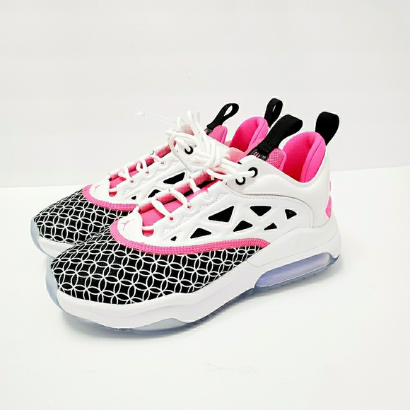 jordan air max 200 chinese new year